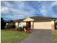 2/13 Diamond Circuit, Rutherford NSW 2320