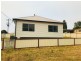 33 George Street OPEN HOME SAT 11:20am-11:35am, Holmesville NSW 2286