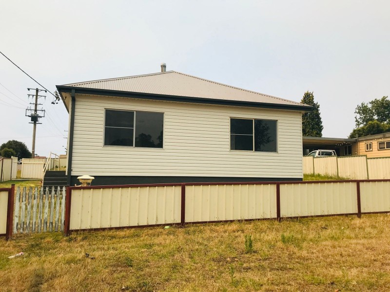 33 George Street OPEN HOME SAT 11:20am-11:35am, Holmesville NSW 2286