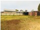 33 George Street OPEN HOME SAT 11:20am-11:35am, Holmesville NSW 2286