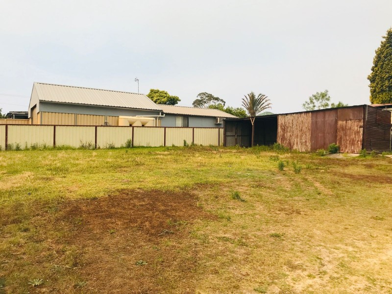 33 George Street OPEN HOME SAT 11:20am-11:35am, Holmesville NSW 2286
