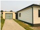 33 George Street OPEN HOME SAT 11:20am-11:35am, Holmesville NSW 2286