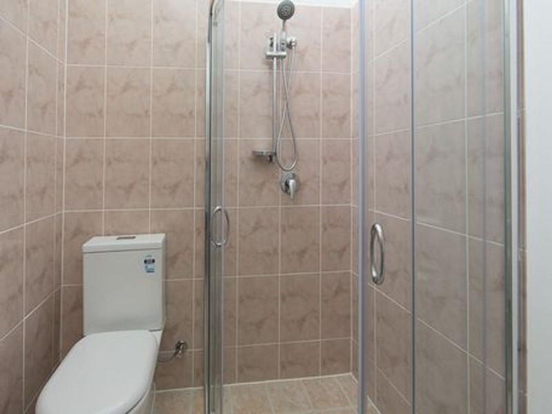 11 Niland Crescent, Blackett NSW 2770