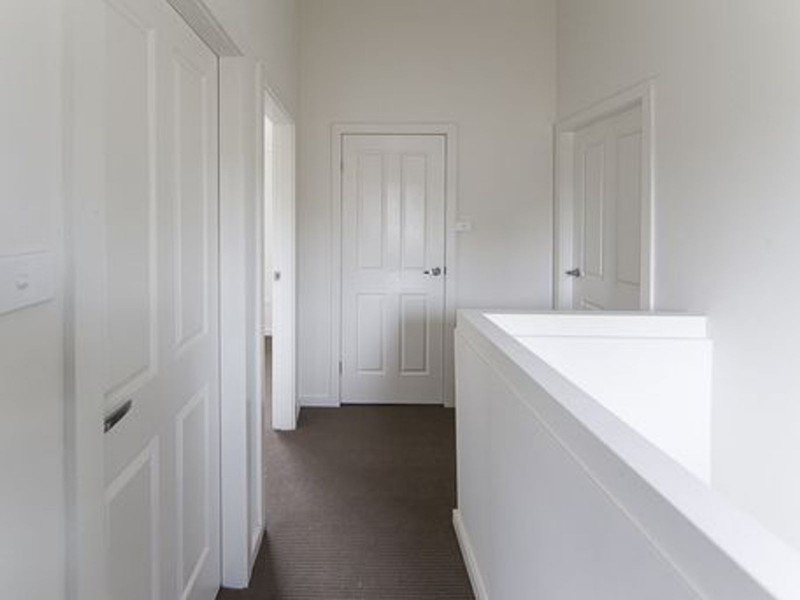 11 Niland Crescent, Blackett NSW 2770