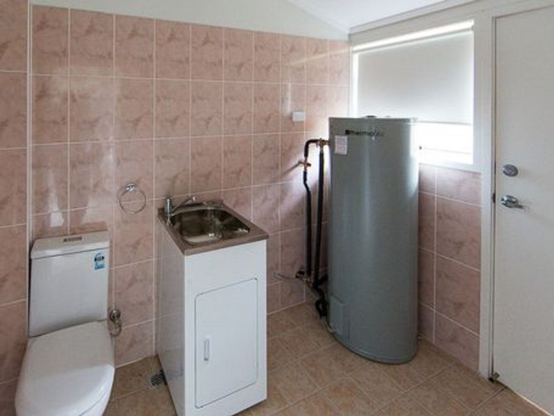 11 Niland Crescent, Blackett NSW 2770