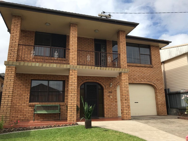 142 Elder Street, Lambton NSW 2299