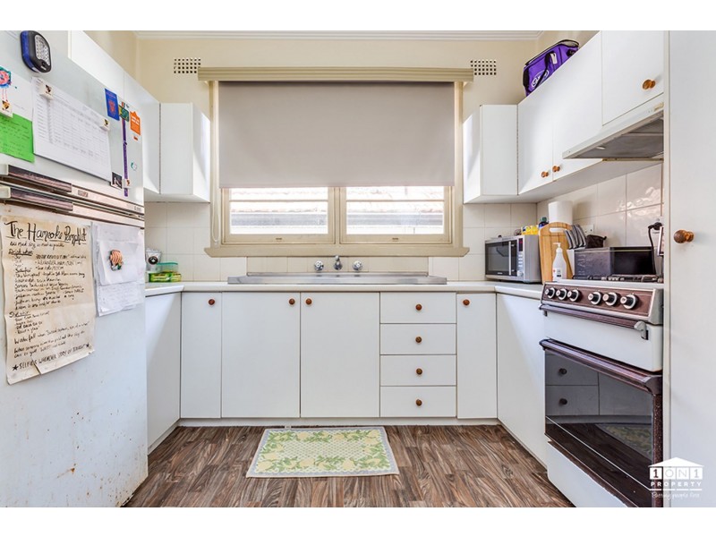 65 Michael Street, North Lambton NSW 2299