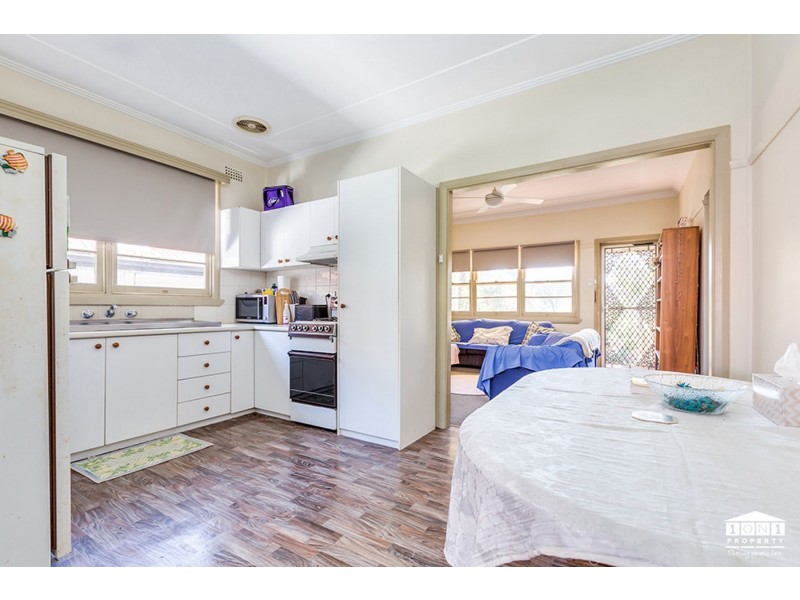 65 Michael Street, North Lambton NSW 2299