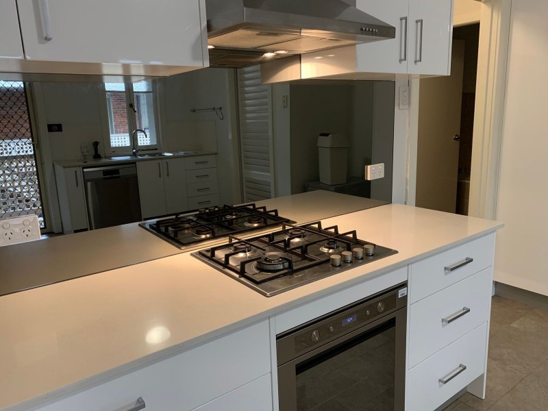 12/530 High Street, Maitland NSW 2320