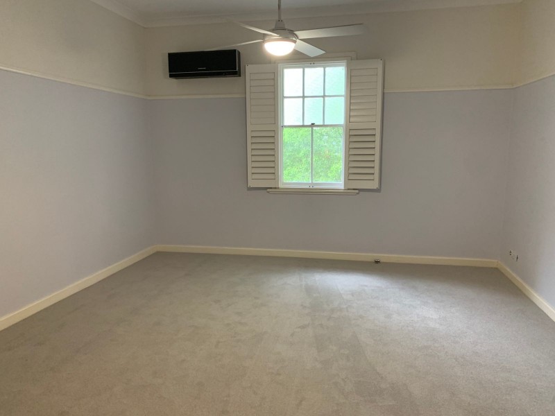 12/530 High Street, Maitland NSW 2320