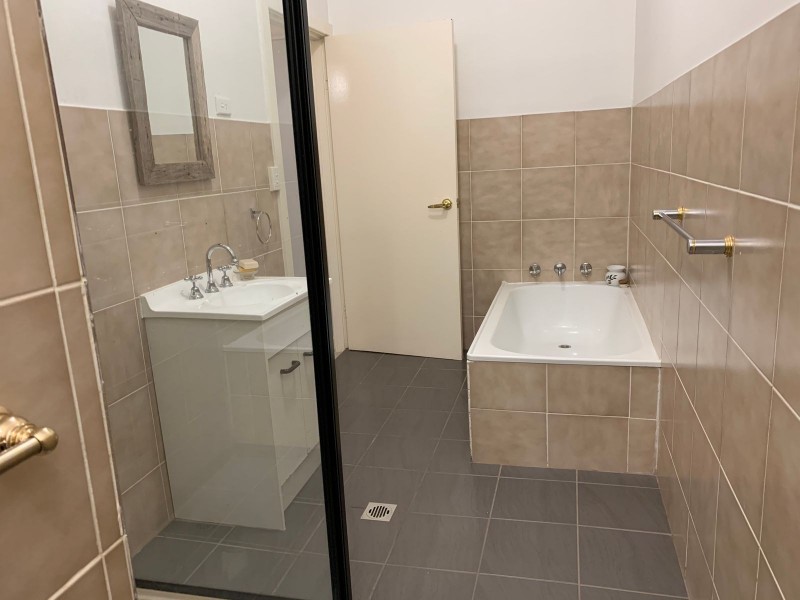 12/530 High Street, Maitland NSW 2320