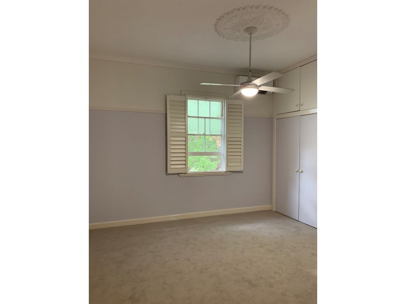 12/530 High Street, Maitland NSW 2320