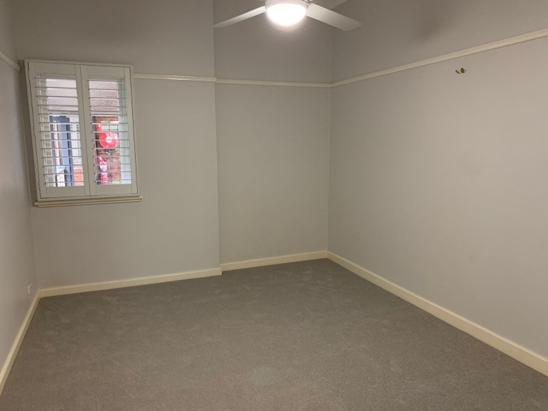 12/530 High Street, Maitland NSW 2320