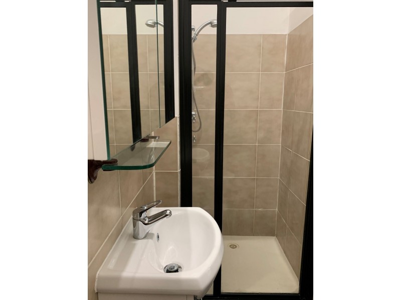 12/530 High Street, Maitland NSW 2320