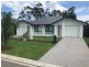 35a Lancaster Street, Thornton NSW 2322
