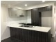 35a Lancaster Street, Thornton NSW 2322