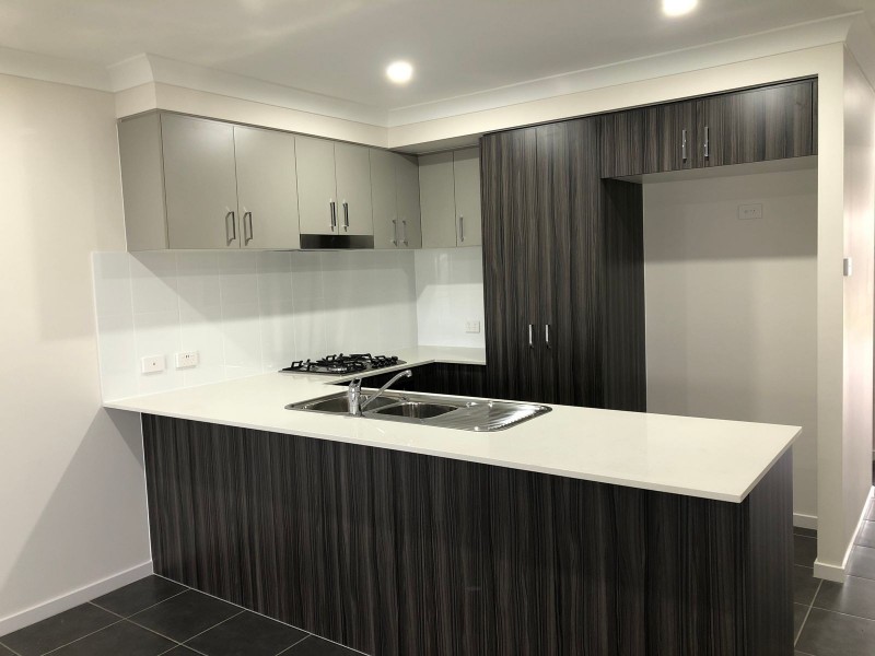 35a Lancaster Street, Thornton NSW 2322