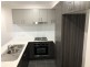 35a Lancaster Street, Thornton NSW 2322