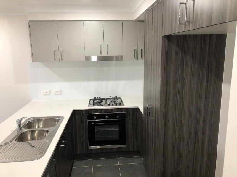 35a Lancaster Street, Thornton NSW 2322