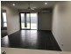 35a Lancaster Street, Thornton NSW 2322