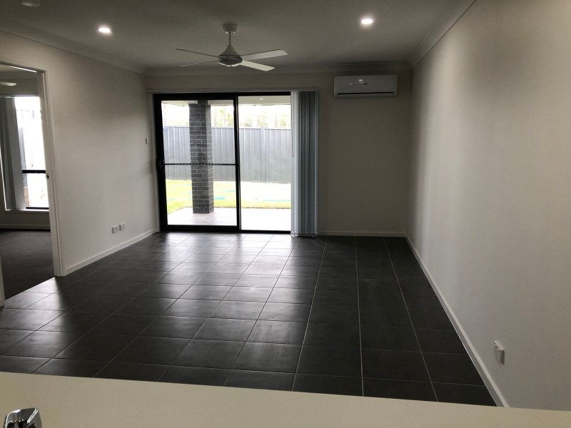 35a Lancaster Street, Thornton NSW 2322