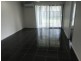 35a Lancaster Street, Thornton NSW 2322