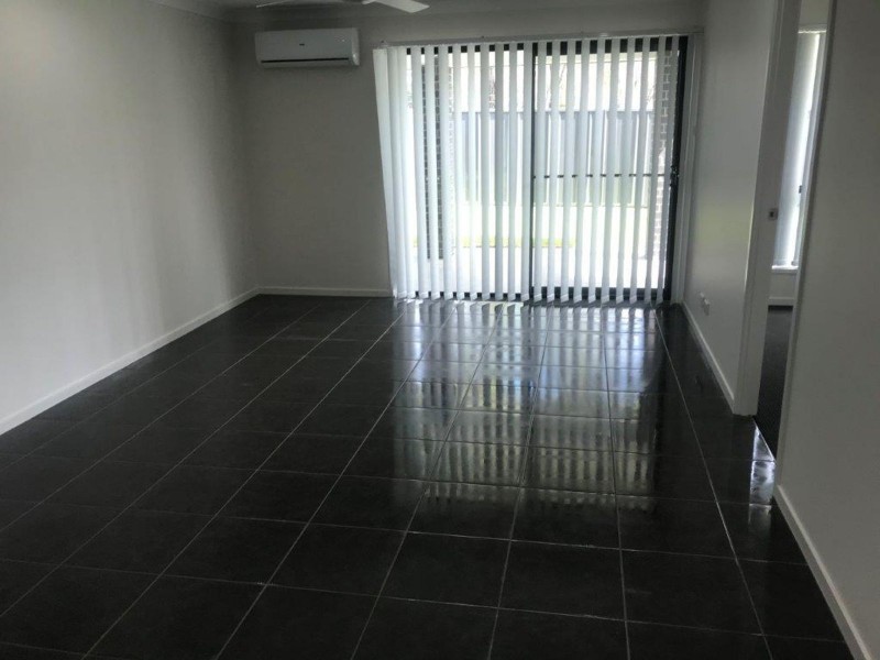 35a Lancaster Street, Thornton NSW 2322