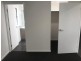35a Lancaster Street, Thornton NSW 2322