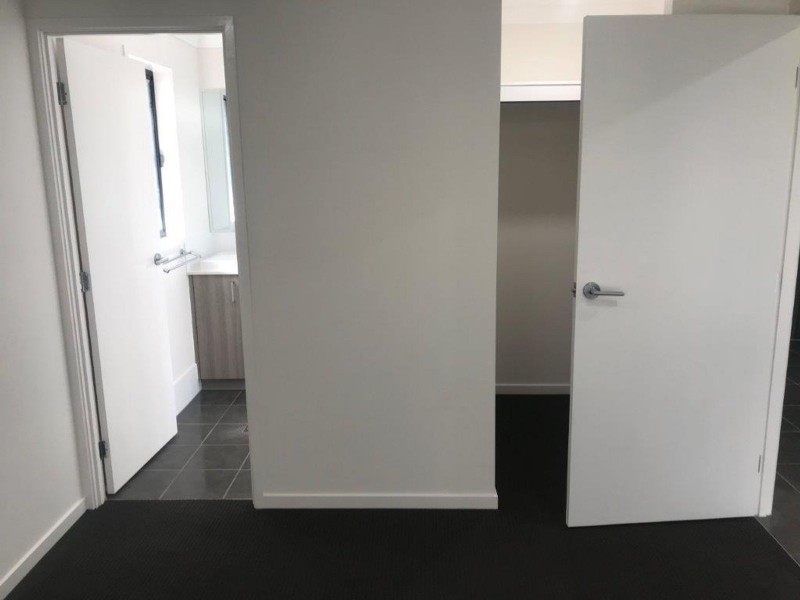 35a Lancaster Street, Thornton NSW 2322