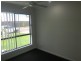 35a Lancaster Street, Thornton NSW 2322