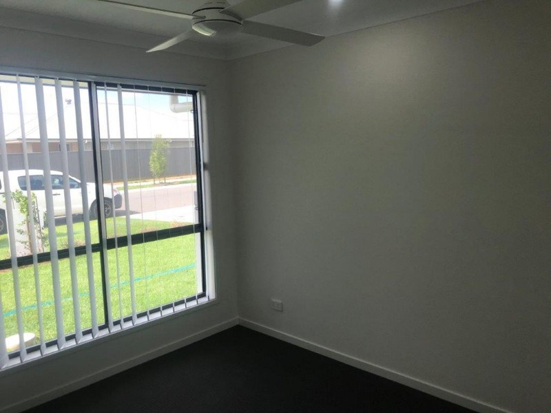 35a Lancaster Street, Thornton NSW 2322