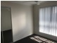 35a Lancaster Street, Thornton NSW 2322