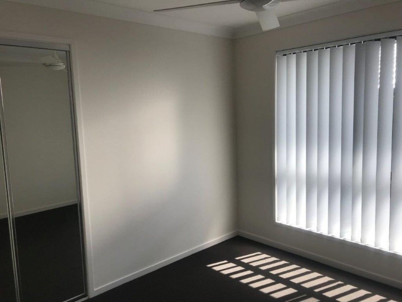 35a Lancaster Street, Thornton NSW 2322