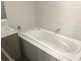 35a Lancaster Street, Thornton NSW 2322