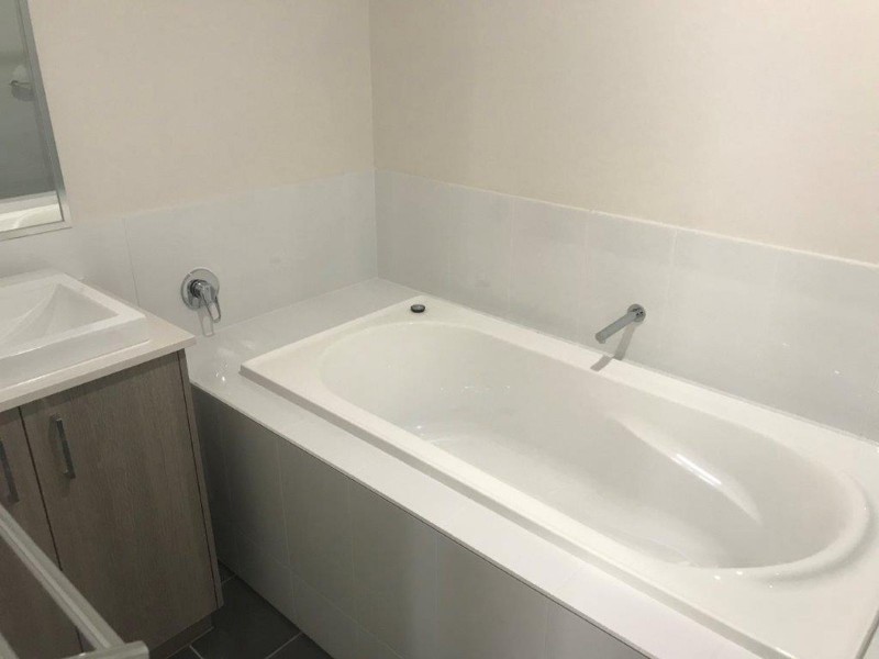35a Lancaster Street, Thornton NSW 2322