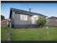 8 Seventh Street, Weston NSW 2326