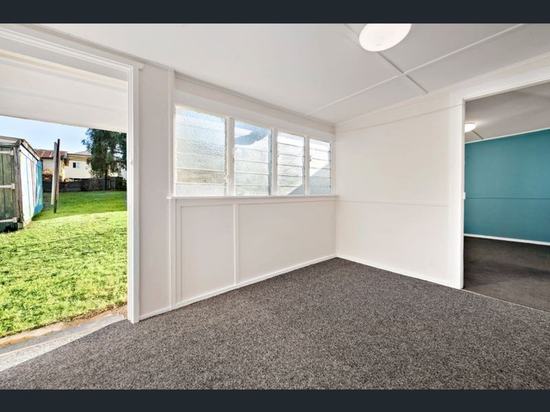 8 Seventh Street, Weston NSW 2326