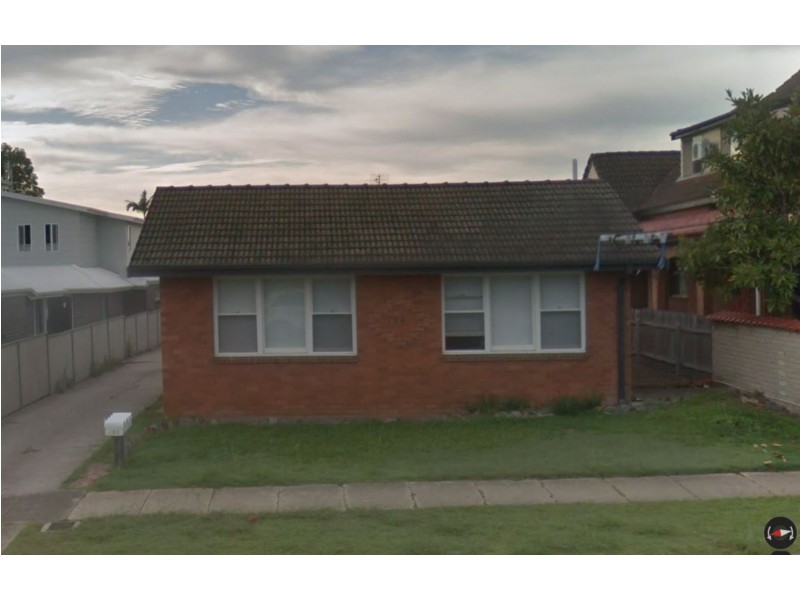 3/126 Turton Road, Waratah NSW 2298