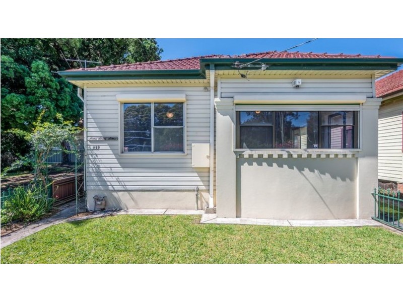 339 Maitland Road, Mayfield West NSW 2304