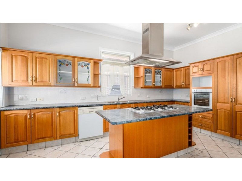 339 Maitland Road, Mayfield West NSW 2304