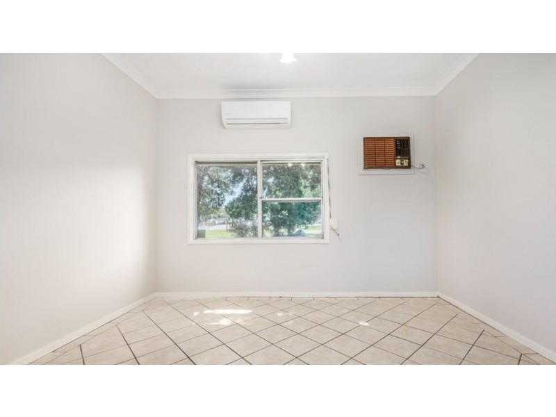 339 Maitland Road, Mayfield West NSW 2304