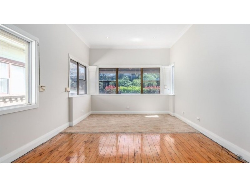 339 Maitland Road, Mayfield West NSW 2304