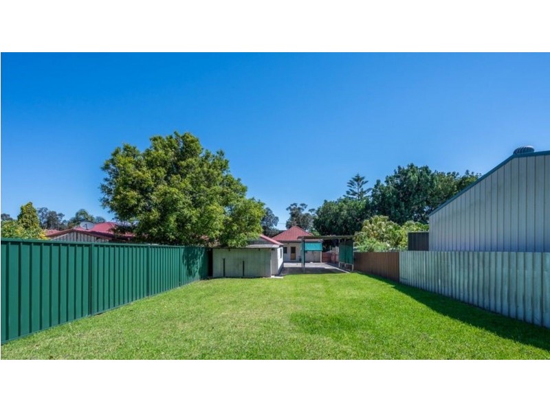 339 Maitland Road, Mayfield West NSW 2304