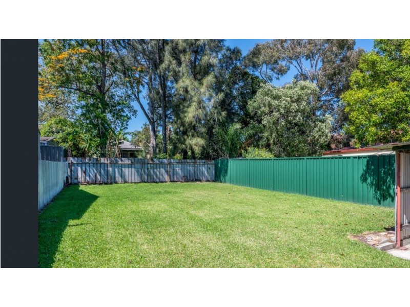 339 Maitland Road, Mayfield West NSW 2304