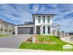 34 Arbour Avenue, Fletcher NSW 2287
