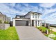34 Arbour Avenue, Fletcher NSW 2287