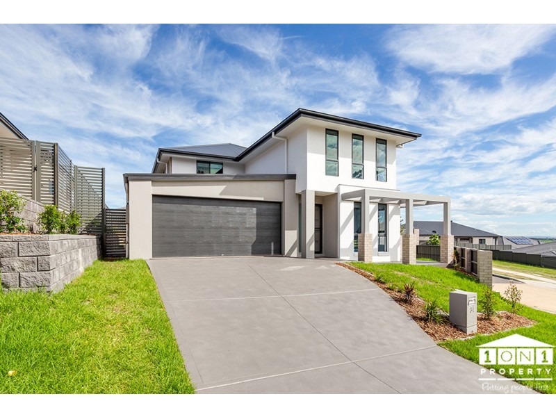 34 Arbour Avenue, Fletcher NSW 2287