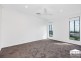 34 Arbour Avenue, Fletcher NSW 2287
