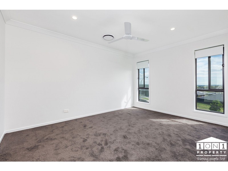 34 Arbour Avenue, Fletcher NSW 2287