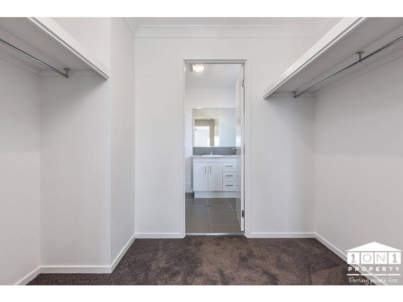 34 Arbour Avenue, Fletcher NSW 2287